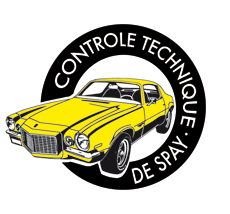 reduction controle technique